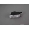 Šviesos Šaltinis PORSCHE Audi A3 A4 A6 A8 Q3 Q5 Q7 R8 Originalus 4B0947415A