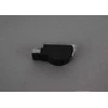 Šviesos Šaltinis PORSCHE Audi A3 A4 A6 A8 Q3 Q5 Q7 R8 Originalus 4B0947415A