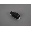 Šviesos Šaltinis PORSCHE Audi A3 A4 A6 A8 Q3 Q5 Q7 R8 Originalus 4B0947415A