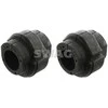 SWAG Anti-Roll Bar įvorė 30610006 4D0411327H