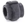 SWAG Anti-Roll Bar įvorė 30610006 4D0411327H