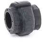 SWAG Anti-Roll Bar įvorė 30610006 4D0411327H