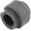 SWAG Anti-Roll Bar įvorė 30610006 4D0411327H