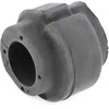 SWAG Anti-Roll Bar įvorė 30610006 4D0411327H