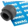 SWAG Anti-Roll Bar įvorė 30610006 4D0411327H
