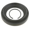 Swag BMW E30 E36 Z1 Z3 Roadster 3 Series 1982-2003 sandarinimo žiedas 31508743675
