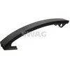 SWAG Timing Chain Guide tinka BMW E34 E32 E30 E30 E28 E24 E23 E21 E12 11311262273