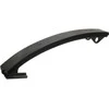 SWAG Timing Chain Guide tinka BMW E34 E32 E30 E30 E28 E24 E23 E21 E12 11311262273