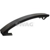 SWAG Timing Chain Guide tinka BMW E34 E32 E30 E30 E28 E24 E23 E21 E12 11311262273