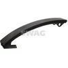 SWAG Timing Chain Guide tinka BMW E34 E32 E30 E30 E28 E24 E23 E21 E12 11311262273