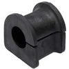 SWAG tvirtinimas, stabilizatoriaus strypas 10790090 2D0511413B