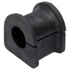 SWAG tvirtinimas, stabilizatoriaus strypas 10790090 2D0511413B