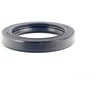 Tarpas išorinis velenas 40 X 55 X 8 mm 23121205340 skirtas: BMW E3 E10 E21 E24 E28 E30 E34