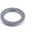 Tarpas išorinis velenas 40 X 55 X 8 mm 23121205340 skirtas: BMW E3 E10 E21 E24 E28 E30 E34