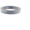 Tarpas išorinis velenas 40 X 55 X 8 mm 23121205340 skirtas: BMW E3 E10 E21 E24 E28 E30 E34