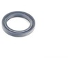 Tarpas išorinis velenas 40 X 55 X 8 mm 23121205340 skirtas: BMW E3 E10 E21 E24 E28 E30 E34