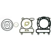 TARPIKLIS APRILIA MALAGUTI BENELLI 250 SET MAZAS RMS