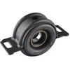 TEDGUM Toyota Hilux Vi Pickup Pakabos atraminis velenas Gom2117 3723035130