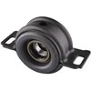 TEDGUM Toyota Hilux Vi Pickup Pakabos atraminis velenas Gom2117 3723035130