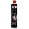 TEFLON CX80 PADANGŲ KONSERVANTAS 600 ml