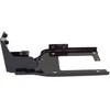 Teisi Radiatoraus Paramas LAND ROVER DISCOVERY SPORT RANGE ROVER EVOQUE 2015 2019 Originalus LR117327