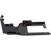 Teisi Radiatoraus Paramas LAND ROVER DISCOVERY SPORT RANGE ROVER EVOQUE 2015 2019 Originalus LR117327