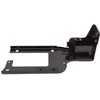 Teisi Radiatoraus Paramas LAND ROVER DISCOVERY SPORT RANGE ROVER EVOQUE 2015 2019 Originalus LR117327