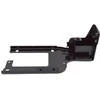 Teisi Radiatoraus Paramas LAND ROVER DISCOVERY SPORT RANGE ROVER EVOQUE 2015 2019 Originalus LR117327