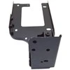 Teisi Radiatoraus Paramas LAND ROVER DISCOVERY SPORT RANGE ROVER EVOQUE 2015 2019 Originalus LR117327