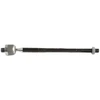 Teknorot Aksialinis jungtis Chrysler 300C Dodge Challenger Charger 05134071AA AB AC CR 463