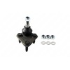 TEKNOROT Ball Joint A495