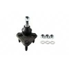 TEKNOROT Ball Joint A495