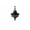 TEKNOROT Ball Joint A495
