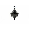 TEKNOROT Ball Joint A495