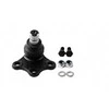TEKNOROT Ball Joint CI565