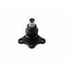 TEKNOROT Ball Joint CI565