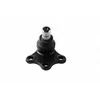 TEKNOROT Ball Joint CI565