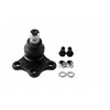 TEKNOROT Ball Joint CI565