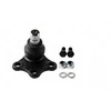 TEKNOROT Ball Joint CI565