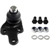 TEKNOROT Ball Joint FO655