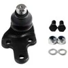 TEKNOROT Ball Joint FO655