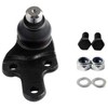TEKNOROT Ball Joint FO655