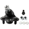 TEKNOROT Ball Joint H275