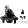 TEKNOROT Ball Joint H275