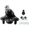 TEKNOROT Ball Joint H275