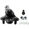 TEKNOROT Ball Joint H275