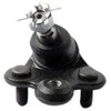 TEKNOROT Ball Joint H275