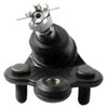 TEKNOROT Ball Joint H275