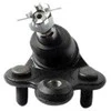 TEKNOROT Ball Joint H275