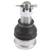 TEKNOROT Ball Joint H284